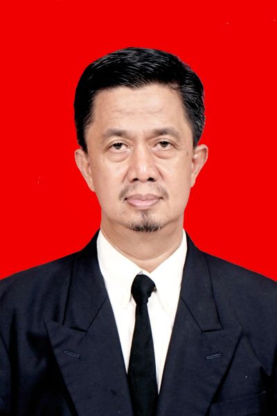 File:Foto Ahmad Wildanus.jpg